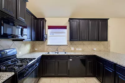 13413 Bauhaus Bend, Pflugerville, TX 78660 - Photo 10