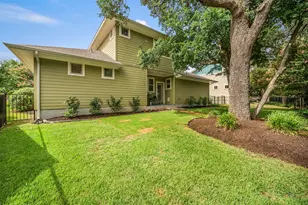 11013 Avery Station Loop, Austin, TX 78717 - Photo 34