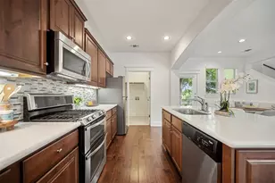 11013 Avery Station Loop, Austin, TX 78717 - Photo 18