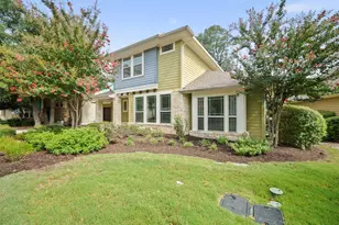 11013 Avery Station Loop, Austin, TX 78717 - Photo 8