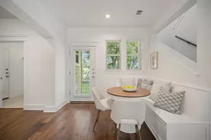 11013 Avery Station Loop, Austin, TX 78717 - Photo 22