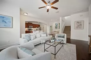 11013 Avery Station Loop, Austin, TX 78717 - Photo 14