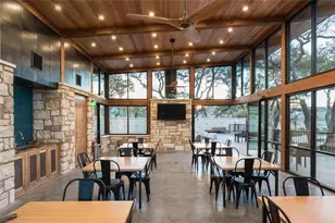 11013 Avery Station Loop, Austin, TX 78717 - Photo 38