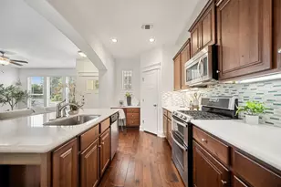 11013 Avery Station Loop, Austin, TX 78717 - Photo 20