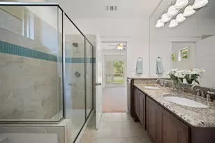 11013 Avery Station Loop, Austin, TX 78717 - Photo 24