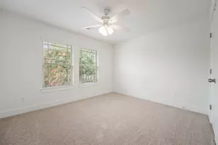 11013 Avery Station Loop, Austin, TX 78717 - Photo 28