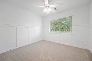 11013 Avery Station Loop, Austin, TX 78717 - Photo 30