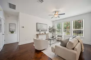 11013 Avery Station Loop, Austin, TX 78717 - Photo 10