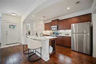 11013 Avery Station Loop, Austin, TX 78717 - Photo 16