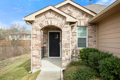 3100 Crystal Bend Drive, Pflugerville, TX 78660 - Photo 10
