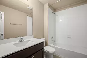 3100 Crystal Bend Dr, Pflugerville, TX 78660 - Photo 22