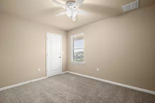 3100 Crystal Bend Dr, Pflugerville, TX 78660 - Photo 20