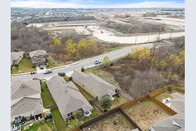 3100 Crystal Bend Drive, Pflugerville, TX 78660 - Photo 8