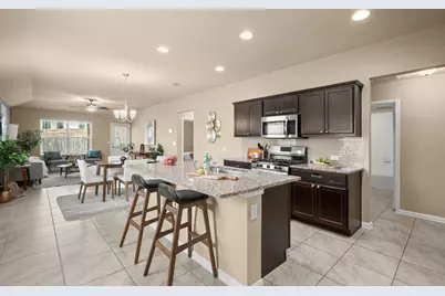 3100 Crystal Bend Drive, Pflugerville, TX 78660 - Photo 2