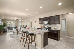 3100 Crystal Bend Dr, Pflugerville, TX 78660 - Photo 2