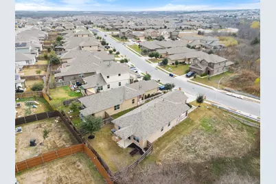 3100 Crystal Bend Drive, Pflugerville, TX 78660 - Photo 28