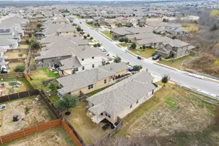 3100 Crystal Bend Dr, Pflugerville, TX 78660 - Photo 28