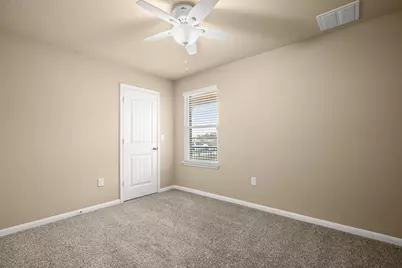 3100 Crystal Bend Drive, Pflugerville, TX 78660 - Photo 20