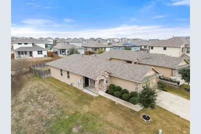 3100 Crystal Bend Drive, Pflugerville, TX 78660 - Photo 26