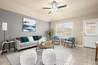 3100 Crystal Bend Drive, Pflugerville, TX 78660 - Photo 14