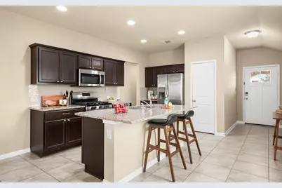 3100 Crystal Bend Drive, Pflugerville, TX 78660 - Photo 12