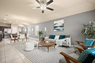 3100 Crystal Bend Dr, Pflugerville, TX 78660 - Photo 4