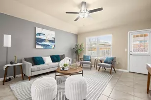 3100 Crystal Bend Dr, Pflugerville, TX 78660 - Photo 14