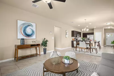 3100 Crystal Bend Drive, Pflugerville, TX 78660 - Photo 16