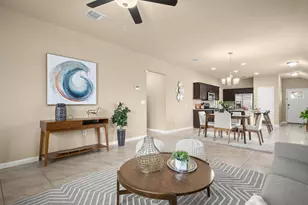 3100 Crystal Bend Dr, Pflugerville, TX 78660 - Photo 16