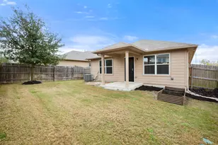 3100 Crystal Bend Dr, Pflugerville, TX 78660 - Photo 24