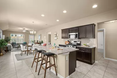 3100 Crystal Bend Drive, Pflugerville, TX 78660 - Photo 2