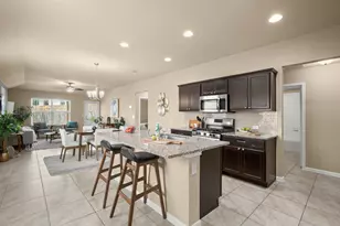 3100 Crystal Bend Dr, Pflugerville, TX 78660 - Photo 2