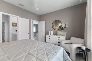 105 Hatari Trl, Jarrell, TX 76537 - Photo 12