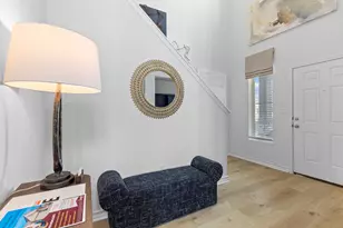 105 Hatari Trl, Jarrell, TX 76537 - Photo 18