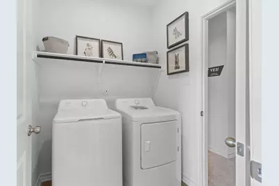 105 Hatari Trail, Jarrell, TX 76537 - Photo 16