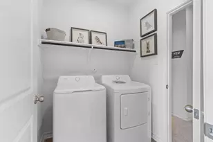 105 Hatari Trl, Jarrell, TX 76537 - Photo 16