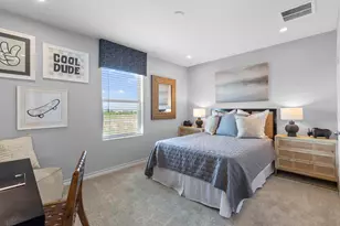 105 Hatari Trl, Jarrell, TX 76537 - Photo 24