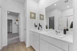 105 Hatari Trl, Jarrell, TX 76537 - Photo 14