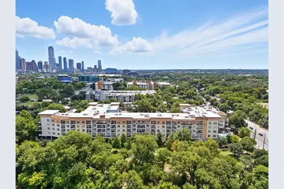 1900 Barton Springs Road #2003, Austin, TX 78704 - Photo 20