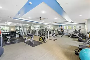 1900 Barton Springs Rd, Austin, TX 78704 - Photo 18