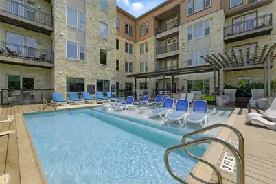 1900 Barton Springs Road #2003, Austin, TX 78704 - Photo 16