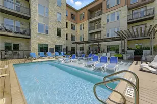 1900 Barton Springs Rd, Austin, TX 78704 - Photo 16