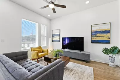 1900 Barton Springs Road #2003, Austin, TX 78704 - Photo 6