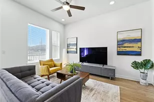 1900 Barton Springs Rd, Austin, TX 78704 - Photo 6