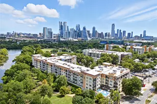 1900 Barton Springs Rd, Austin, TX 78704 - Photo 2