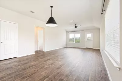 304 Sandhill Piper Street, Leander, TX 78641 - Photo 4