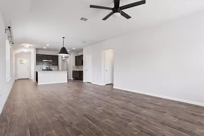 304 Sandhill Piper Street, Leander, TX 78641 - Photo 6