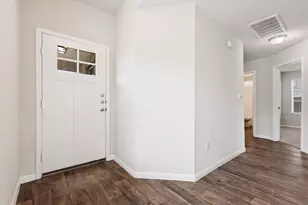304 Sandhill Piper St, Leander, TX 78641 - Photo 8