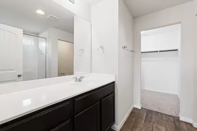 304 Sandhill Piper Street, Leander, TX 78641 - Photo 12