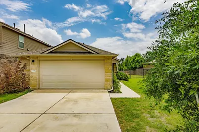 304 Sandhill Piper Street, Leander, TX 78641 - Photo 2